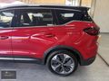 -SENA-2025 CHERY TİGGO 7 PRO MAX EXCEPTİONAL HATASIZ 9900 KM