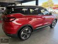 -SENA-2025 CHERY TİGGO 7 PRO MAX EXCEPTİONAL HATASIZ 9900 KM