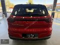-SENA-2025 CHERY TİGGO 7 PRO MAX EXCEPTİONAL HATASIZ 9900 KM