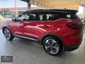 -SENA-2025 CHERY TİGGO 7 PRO MAX EXCEPTİONAL HATASIZ 9900 KM