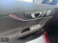 -SENA-2025 CHERY TİGGO 7 PRO MAX EXCEPTİONAL HATASIZ 9900 KM