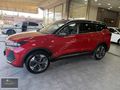 -SENA-2025 CHERY TİGGO 7 PRO MAX EXCEPTİONAL HATASIZ 9900 KM