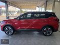 -SENA-2025 CHERY TİGGO 7 PRO MAX EXCEPTİONAL HATASIZ 9900 KM