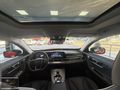 -SENA-2025 CHERY TİGGO 7 PRO MAX EXCEPTİONAL HATASIZ 9900 KM
