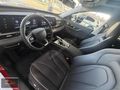 -SENA-2025 CHERY TİGGO 7 PRO MAX EXCEPTİONAL HATASIZ 9900 KM