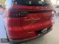 -SENA-2025 CHERY TİGGO 7 PRO MAX EXCEPTİONAL HATASIZ 9900 KM