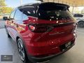 -SENA-2025 CHERY TİGGO 7 PRO MAX EXCEPTİONAL HATASIZ 9900 KM