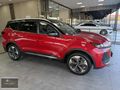 -SENA-2025 CHERY TİGGO 7 PRO MAX EXCEPTİONAL HATASIZ 9900 KM