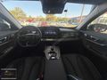 -SENA-2025 CHERY TİGGO 7 PRO MAX EXCEPTİONAL HATASIZ 9900 KM