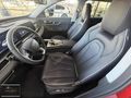 -SENA-2025 CHERY TİGGO 7 PRO MAX EXCEPTİONAL HATASIZ 9900 KM