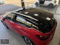 -SENA-2025 CHERY TİGGO 7 PRO MAX EXCEPTİONAL HATASIZ 9900 KM
