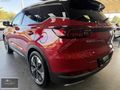 -SENA-2025 CHERY TİGGO 7 PRO MAX EXCEPTİONAL HATASIZ 9900 KM