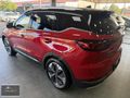 -SENA-2025 CHERY TİGGO 7 PRO MAX EXCEPTİONAL HATASIZ 9900 KM