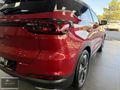 -SENA-2025 CHERY TİGGO 7 PRO MAX EXCEPTİONAL HATASIZ 9900 KM