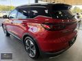 -SENA-2025 CHERY TİGGO 7 PRO MAX EXCEPTİONAL HATASIZ 9900 KM