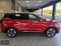 -SENA-2025 CHERY TİGGO 7 PRO MAX EXCEPTİONAL HATASIZ 9900 KM
