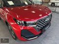 -SENA-2025 CHERY TİGGO 7 PRO MAX EXCEPTİONAL HATASIZ 9900 KM
