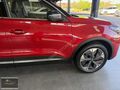 -SENA-2025 CHERY TİGGO 7 PRO MAX EXCEPTİONAL HATASIZ 9900 KM
