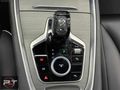 POLAT'TAN 2025 CHERY TIGGO 7 PRO MAX 1.6 SENETKREDİ İMKANI ILE