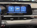 POLAT'TAN 2025 CHERY TIGGO 7 PRO MAX 1.6 SENETKREDİ İMKANI ILE