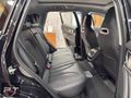 POLAT'TAN 2025 CHERY TIGGO 7 PRO MAX 1.6 SENETKREDİ İMKANI ILE