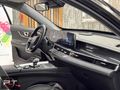 POLAT'TAN 2025 CHERY TIGGO 7 PRO MAX 1.6 SENETKREDİ İMKANI ILE