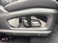 POLAT'TAN 2025 CHERY TIGGO 7 PRO MAX 1.6 SENETKREDİ İMKANI ILE