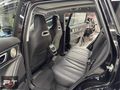 POLAT'TAN 2025 CHERY TIGGO 7 PRO MAX 1.6 SENETKREDİ İMKANI ILE