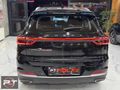 POLAT'TAN 2025 CHERY TIGGO 7 PRO MAX 1.6 SENETKREDİ İMKANI ILE