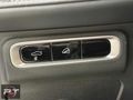 POLAT'TAN 2025 CHERY TIGGO 7 PRO MAX 1.6 SENETKREDİ İMKANI ILE