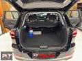 POLAT'TAN 2025 CHERY TIGGO 7 PRO MAX 1.6 SENETKREDİ İMKANI ILE