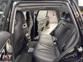 POLAT'TAN 2025 CHERY TIGGO 7 PRO MAX 1.6 SENETKREDİ İMKANI ILE