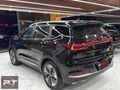 POLAT'TAN 2025 CHERY TIGGO 7 PRO MAX 1.6 SENETKREDİ İMKANI ILE