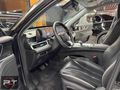 POLAT'TAN 2025 CHERY TIGGO 7 PRO MAX 1.6 SENETKREDİ İMKANI ILE