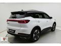 GÖKTAŞLAR'DAN 2024 TİGGO 7 PRO MAX EXCEPTİONAL 28.000 KM