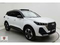 GÖKTAŞLAR'DAN 2024 TİGGO 7 PRO MAX EXCEPTİONAL 28.000 KM