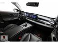 GÖKTAŞLAR'DAN 2024 TİGGO 7 PRO MAX EXCEPTİONAL 28.000 KM