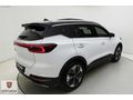 GÖKTAŞLAR'DAN 2024 TİGGO 7 PRO MAX EXCEPTİONAL 28.000 KM