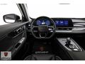 GÖKTAŞLAR'DAN 2024 TİGGO 7 PRO MAX EXCEPTİONAL 28.000 KM