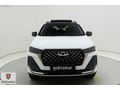 GÖKTAŞLAR'DAN 2024 TİGGO 7 PRO MAX EXCEPTİONAL 28.000 KM