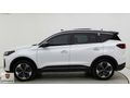 GÖKTAŞLAR'DAN 2024 TİGGO 7 PRO MAX EXCEPTİONAL 28.000 KM