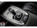 GÖKTAŞLAR'DAN 2024 TİGGO 7 PRO MAX EXCEPTİONAL 28.000 KM