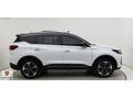 GÖKTAŞLAR'DAN 2024 TİGGO 7 PRO MAX EXCEPTİONAL 28.000 KM