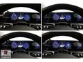 GÖKTAŞLAR'DAN 2024 TİGGO 7 PRO MAX EXCEPTİONAL 28.000 KM