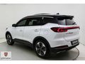 GÖKTAŞLAR'DAN 2024 TİGGO 7 PRO MAX EXCEPTİONAL 28.000 KM