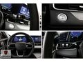 GÖKTAŞLAR'DAN 2024 TİGGO 7 PRO MAX EXCEPTİONAL 28.000 KM