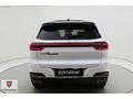 GÖKTAŞLAR'DAN 2024 TİGGO 7 PRO MAX EXCEPTİONAL 28.000 KM