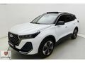GÖKTAŞLAR'DAN 2024 TİGGO 7 PRO MAX EXCEPTİONAL 28.000 KM