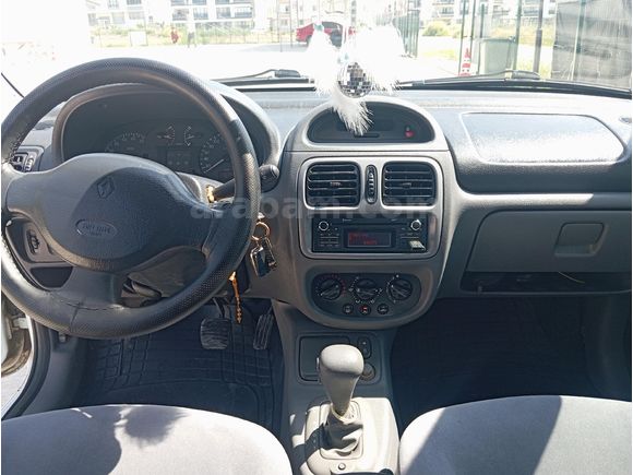 DÜŞÜK KM TAVAN KAPUT BAGAJ ORJİNAL