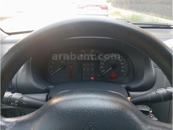DÜŞÜK KM TAVAN KAPUT BAGAJ ORJİNAL